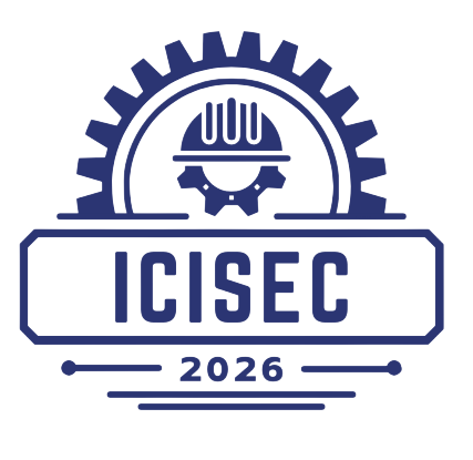 icisec
