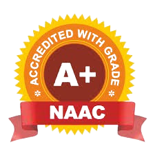 NAAC